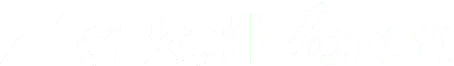 MarketWatch MarketWatch