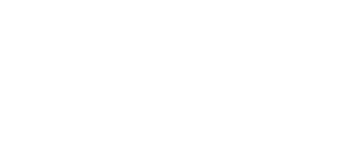 Teams.Coach logo